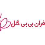 افزایش ترافیک سایت ۱۲ روش کاربردی برای جذب  بازدید کننده